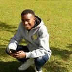 Anthony Alex Thuo - Facebook