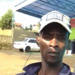 ANTHONY MATHEKA THUO - @anthonymatheka.thuo - Instagram