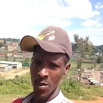 Anthony matheka thuo - @anth.onymatheka - Instagram
