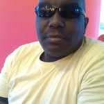 Anthony Muigai Thuo - @amt0357 - Instagram