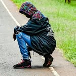 anthony mwangi thuo - @mufasa_thee_iv - Instagram