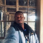Anthony mwangi thuo - @anthonymwangithuo - Instagram