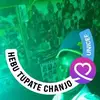 Anthony Thuo865 - @anthonythuo - TikTok