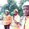 Anthony Thuo967 - @anthonythuo967 - TikTok
