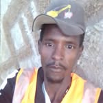 Anthony Thuo - @thuoa401 - Instagram