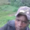 Anthony Thuo - @anthony.thuo0 - TikTok