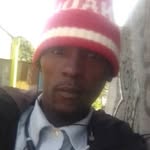 Anthony Thuo - @anthony.thuo.908 - Instagram