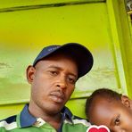 Anthony Thuo - Facebook