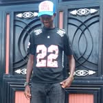 Anthony Thuo - @__kenyan_young_berry___ - Instagram