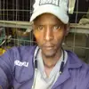 Anthony Thuo - @anthonythuo868 - TikTok