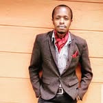 Anthony Thuo - @dr.anthonythuo - Instagram