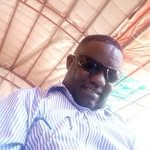 Anthony Thuo - @anthonykagwi - Instagram