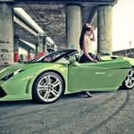 Anthony Thuo - @thuo.a - Instagram