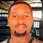 Anthony Thuo - Facebook