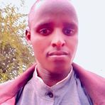 Anthony Thuo - Facebook