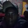Anthony Thuo - @anthonythuo806 - TikTok