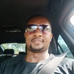 Anthony Thuo - @thuo__anthony - Instagram