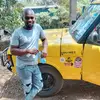 anthony thuo - @anthonythuo36 - TikTok