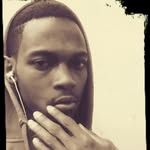 anthony thuo - @thuoa340 - Instagram