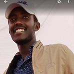 Anthony Thuo - Facebook