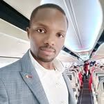 Anthony Thuo - @tonnieh4 - Instagram
