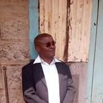 Anthony Thuo - @anthony.thuo - Instagram
