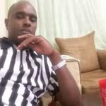 Anthony Thuo - @anthony.thuo.357 - Instagram