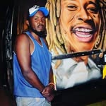 anthony thuo - @thuo7361 - Instagram