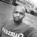 Anthony Thuo - @thuo.anthony - Instagram