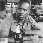 Anthony thuo - @thuo3881 - Instagram