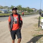 Anthony Thuo - Facebook