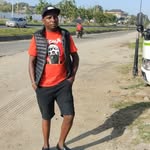 Anthony Thuo - @anthony_thuo44 - Instagram