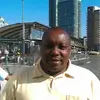 Anthony Thuo - @anthony.thuo - TikTok