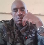 Anthony Thuo - Facebook