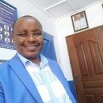 Anthony Thuo - Facebook