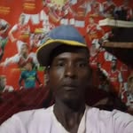 Anthony Thuo - @thuo978 - Instagram