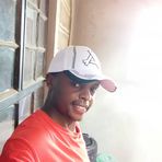 Anthony Thuo - Facebook