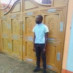 Anthony Thuo - Facebook