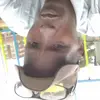 Anthony Thuo - @anthonythuo177 - TikTok