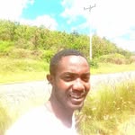 Anthony thuo mbugua - @anthonythuombugua - Instagram