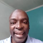 Anthony Thuo Mburu - @mburuanthonythuo - Instagram