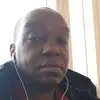 anthonythuo0 - @anthonythuo0 - TikTok