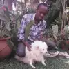 anthonythuo3 - @anthonythuo3 - TikTok
