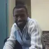 anthonythuo621 - @anthonythuo621 - TikTok