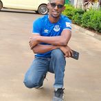 Antony Thuo - Facebook