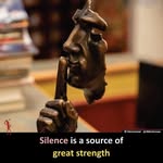 Hon Anthony Thuo - @thuoantonny - Instagram