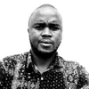 Hon Anthony Thuo - @honanthonythuo - TikTok