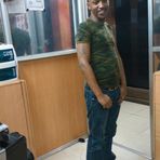 Tonnie Tonny - Facebook