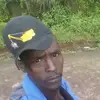 tony - @anthonythuo680 - TikTok