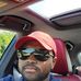 Anthony AJ Thurman - Facebook